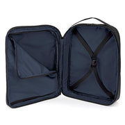 BONUS laptoprugzak 17,3" zwart