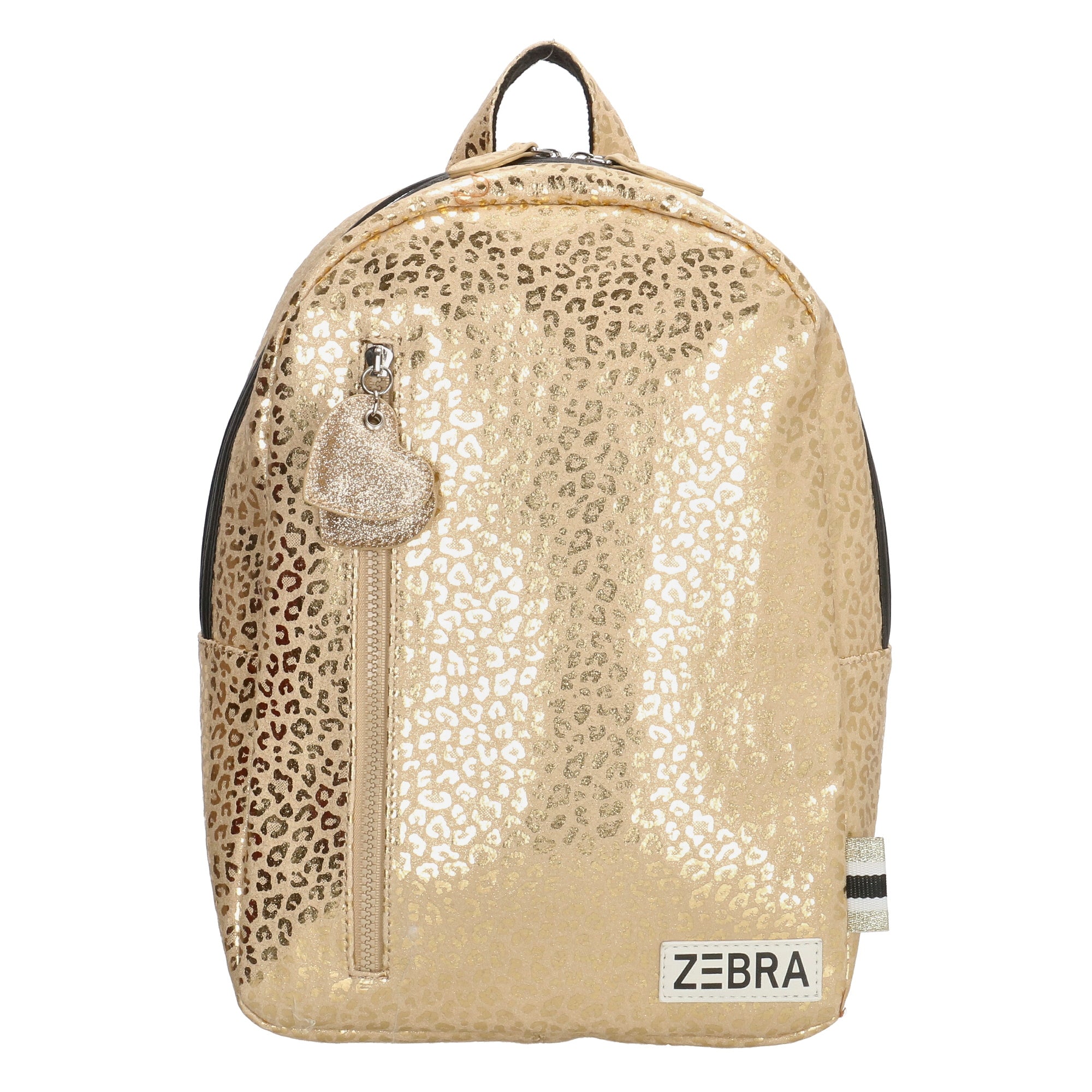 Girls Rugzak trends