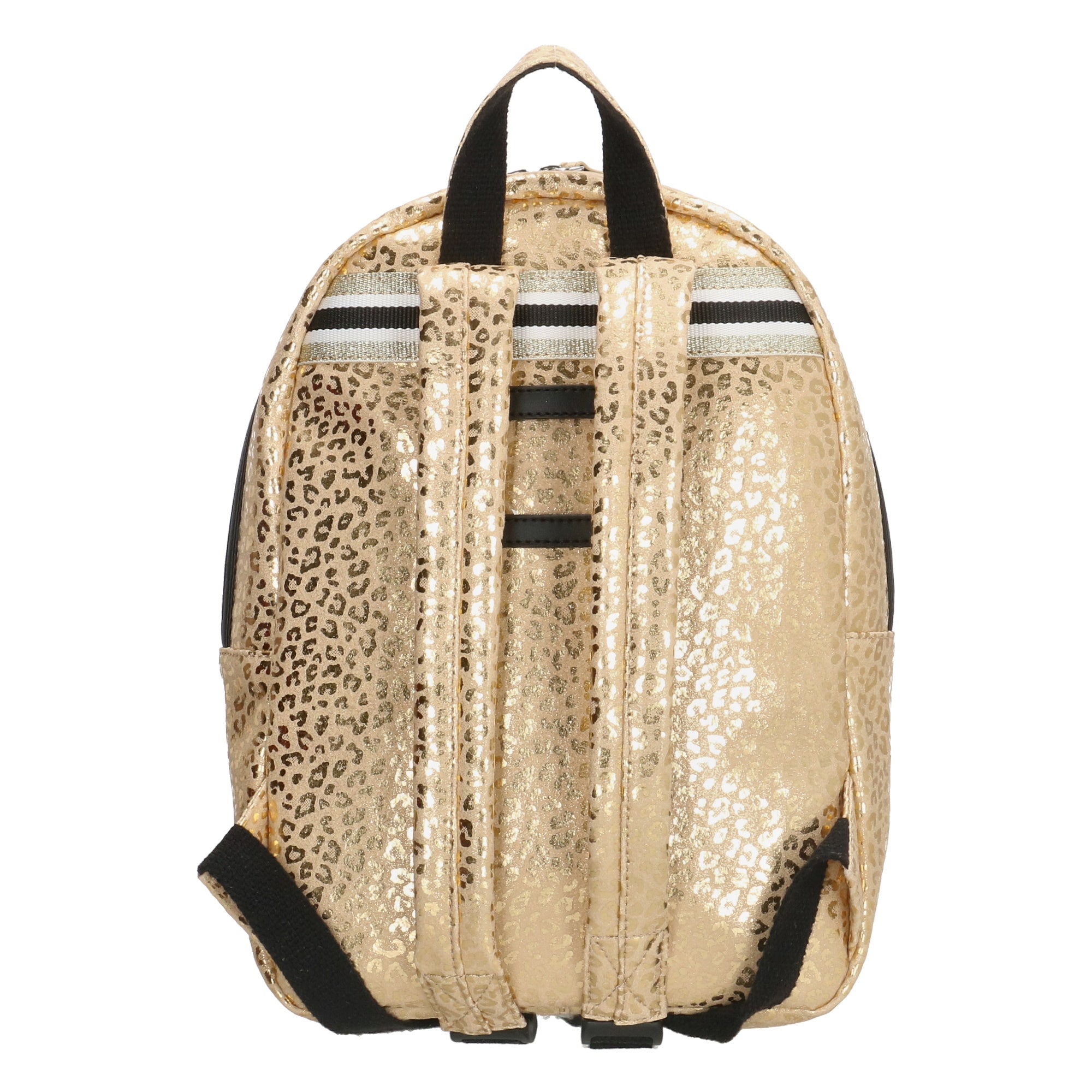 Girls Rugzak trends