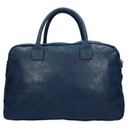 Beagles Gandia handtas 13,3 inch Blauw