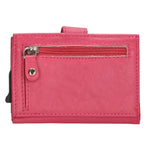 Afbeelding in Gallery-weergave laden, Double-d fh-serie safety wallet Roze
