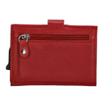 Afbeelding in Gallery-weergave laden, Double-d fh-serie safety wallet Rood
